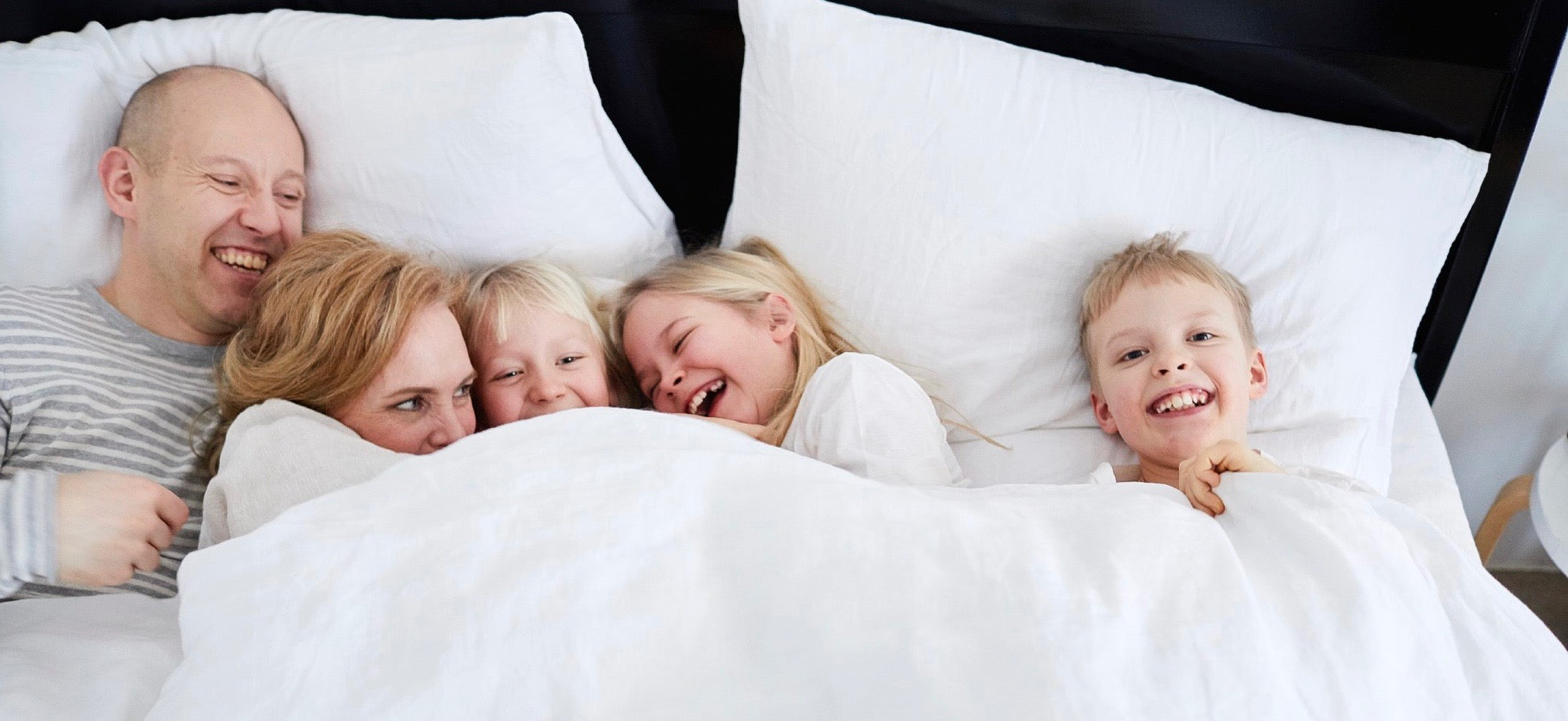 Konsten att välja rätt kudde