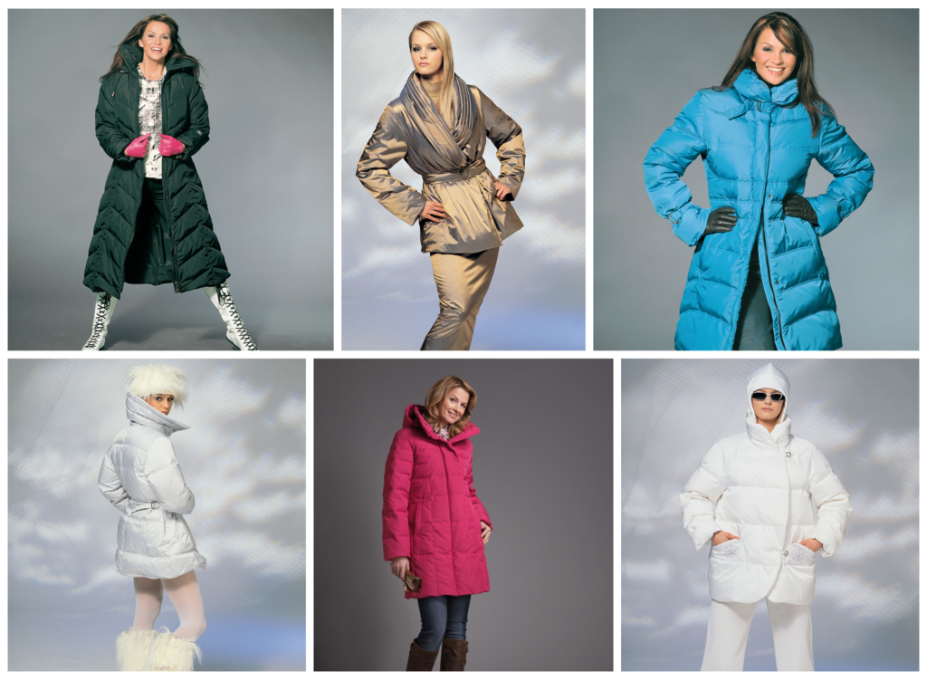 Joutsen firar 85 år!