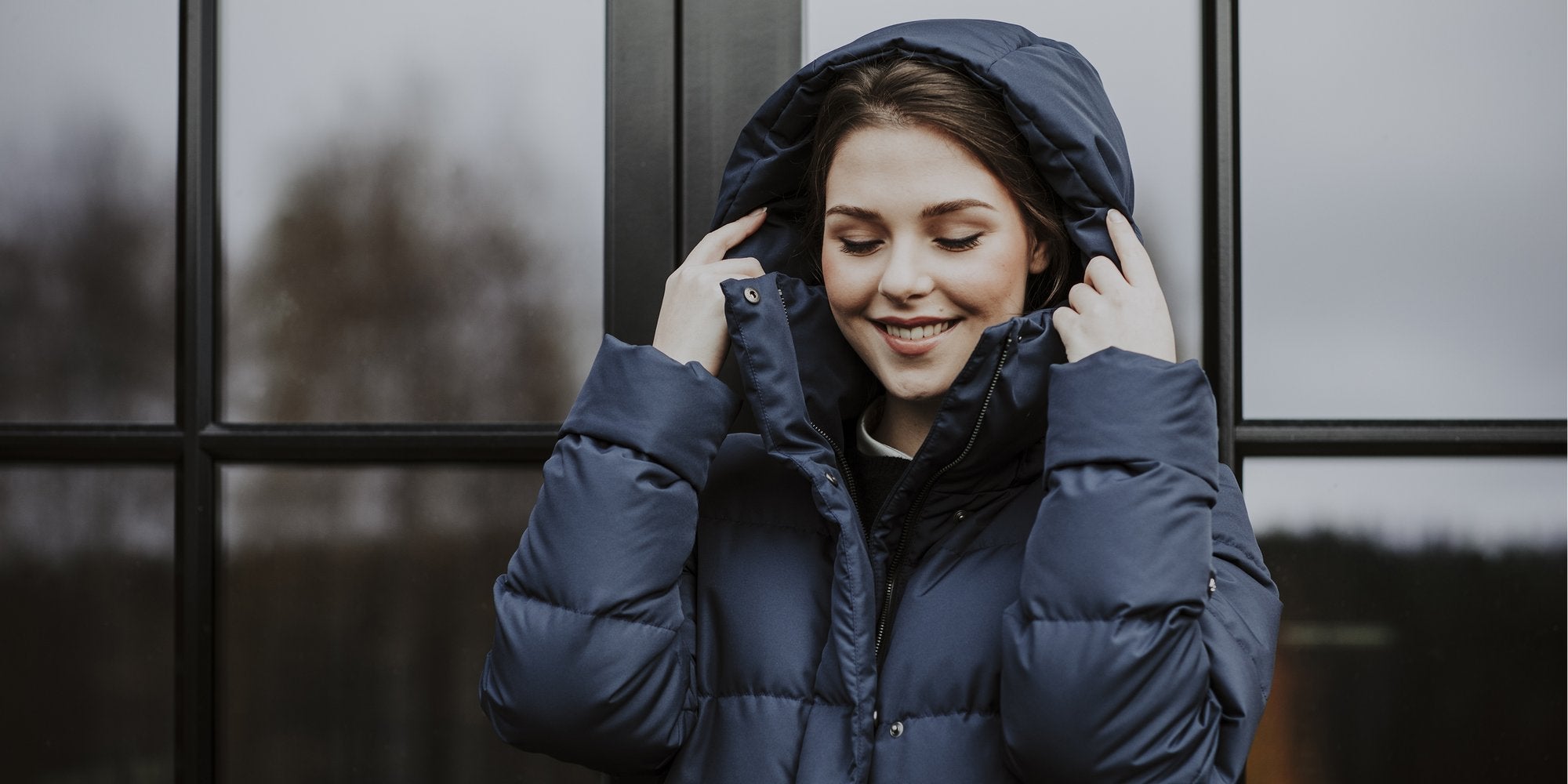 Öka ditt välbefinnande med hållbara köp under Black Friday