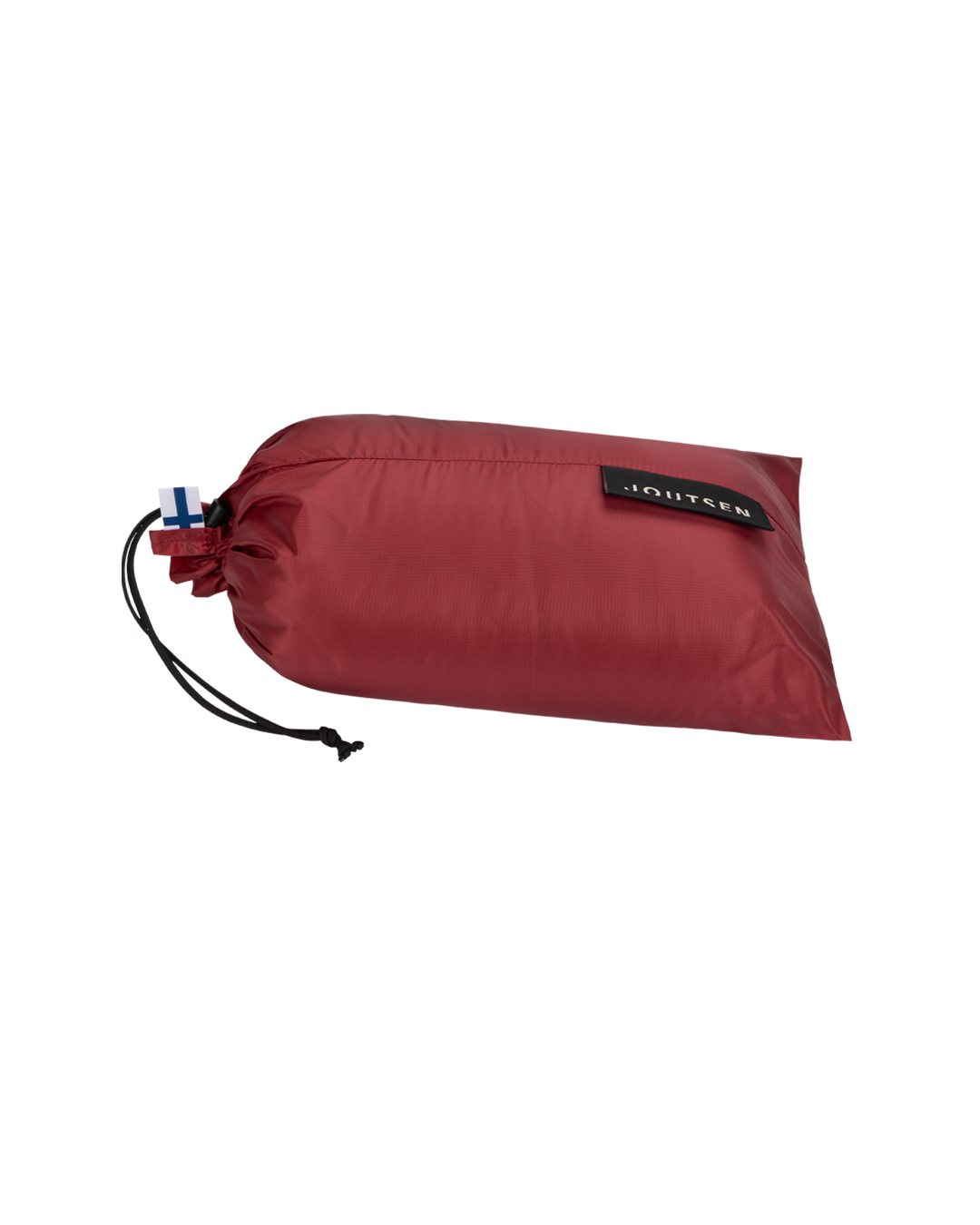 Kulkuri dunpläd granatäpple