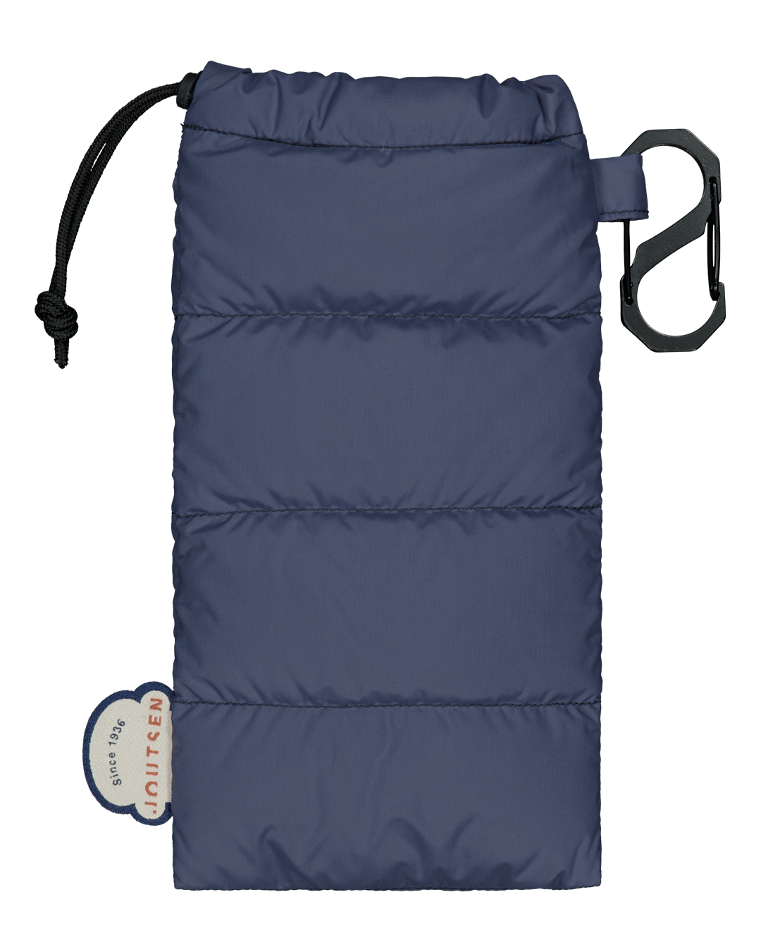 Lilliputti mobilficka storm