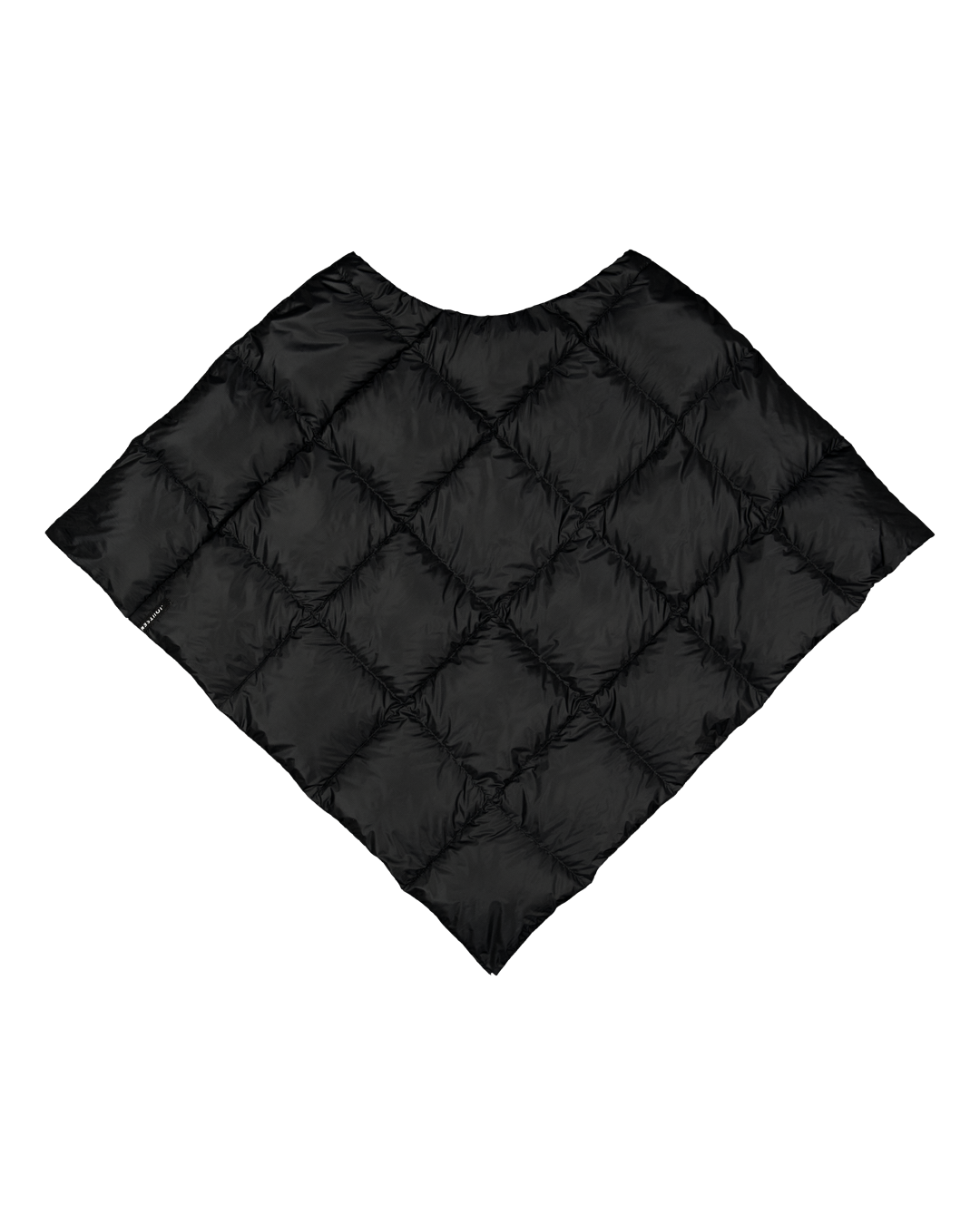 Unelma dunponcho lakrits