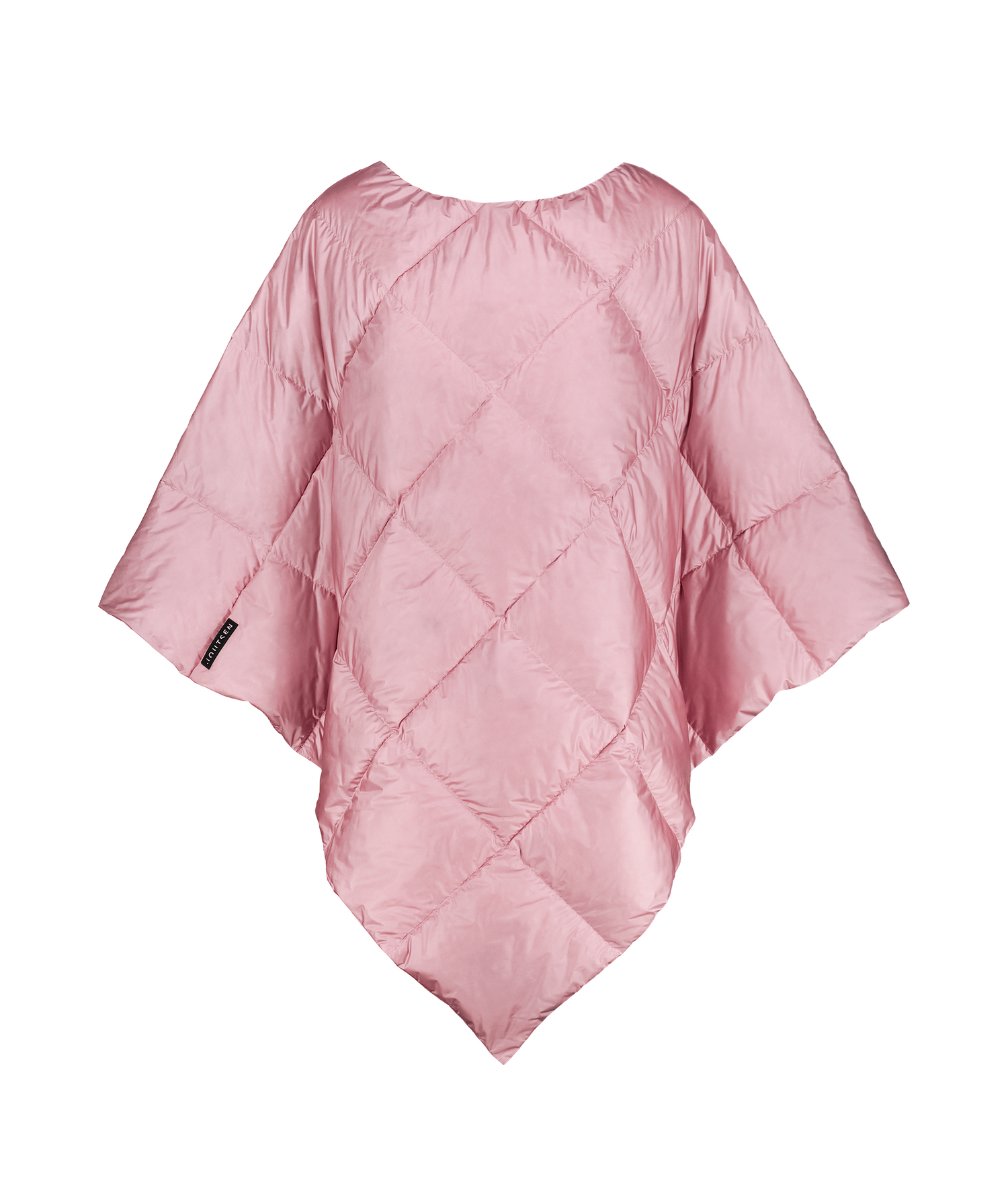 Otava Dunponcho - Joutsen Sweden - Wild Flower
