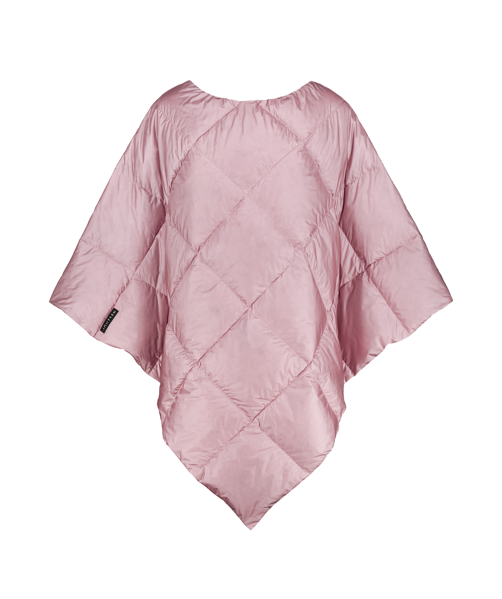 Otava dunponcho wild flower - Joutsen Sweden - Wild Flower