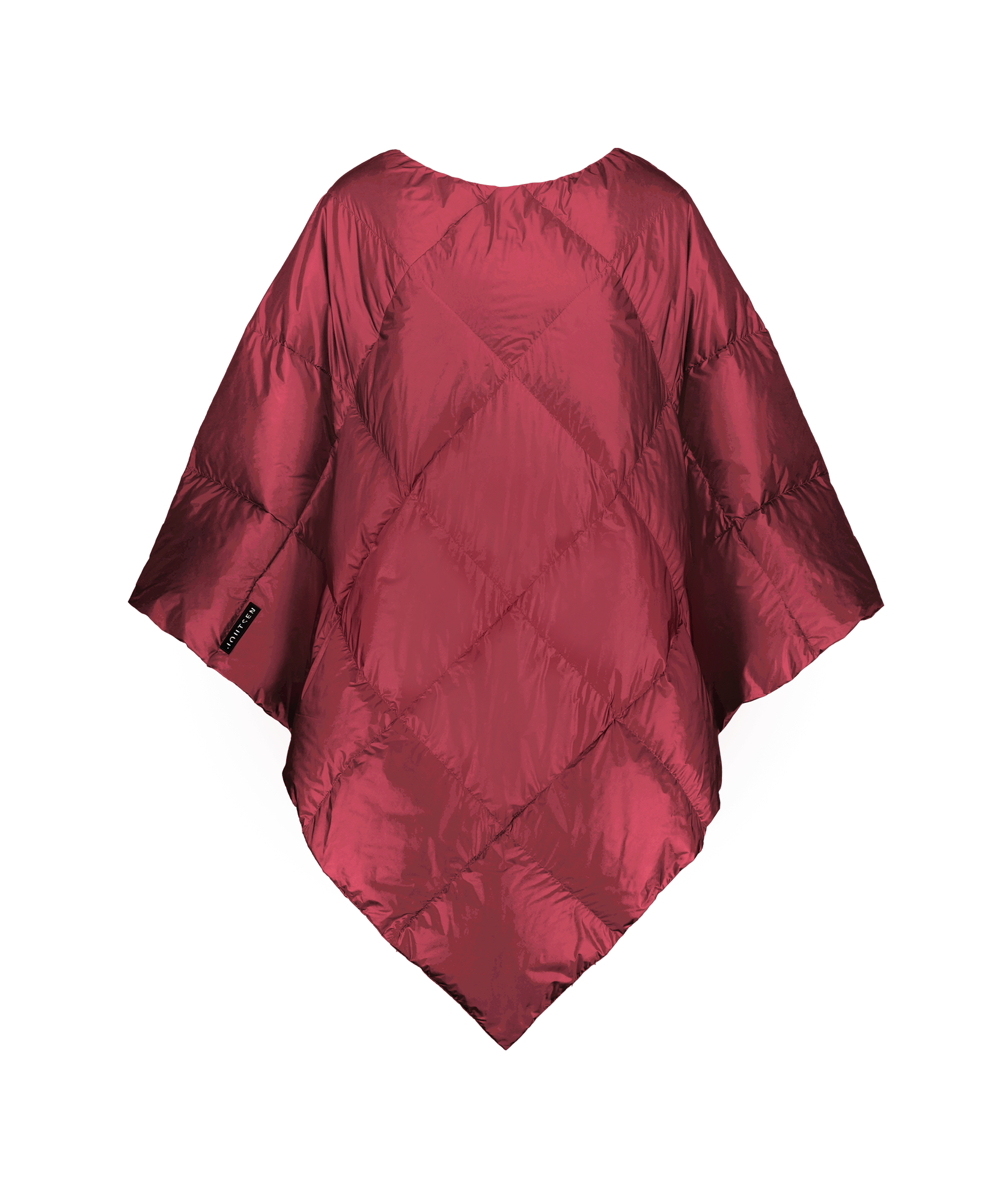 Otava dunponcho red wine - Joutsen Sweden - Red Wine