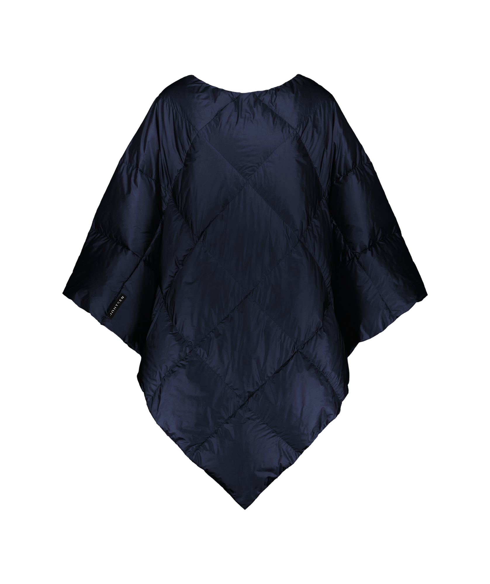 Otava dunponcho night sky - Joutsen Sweden - Night Sky