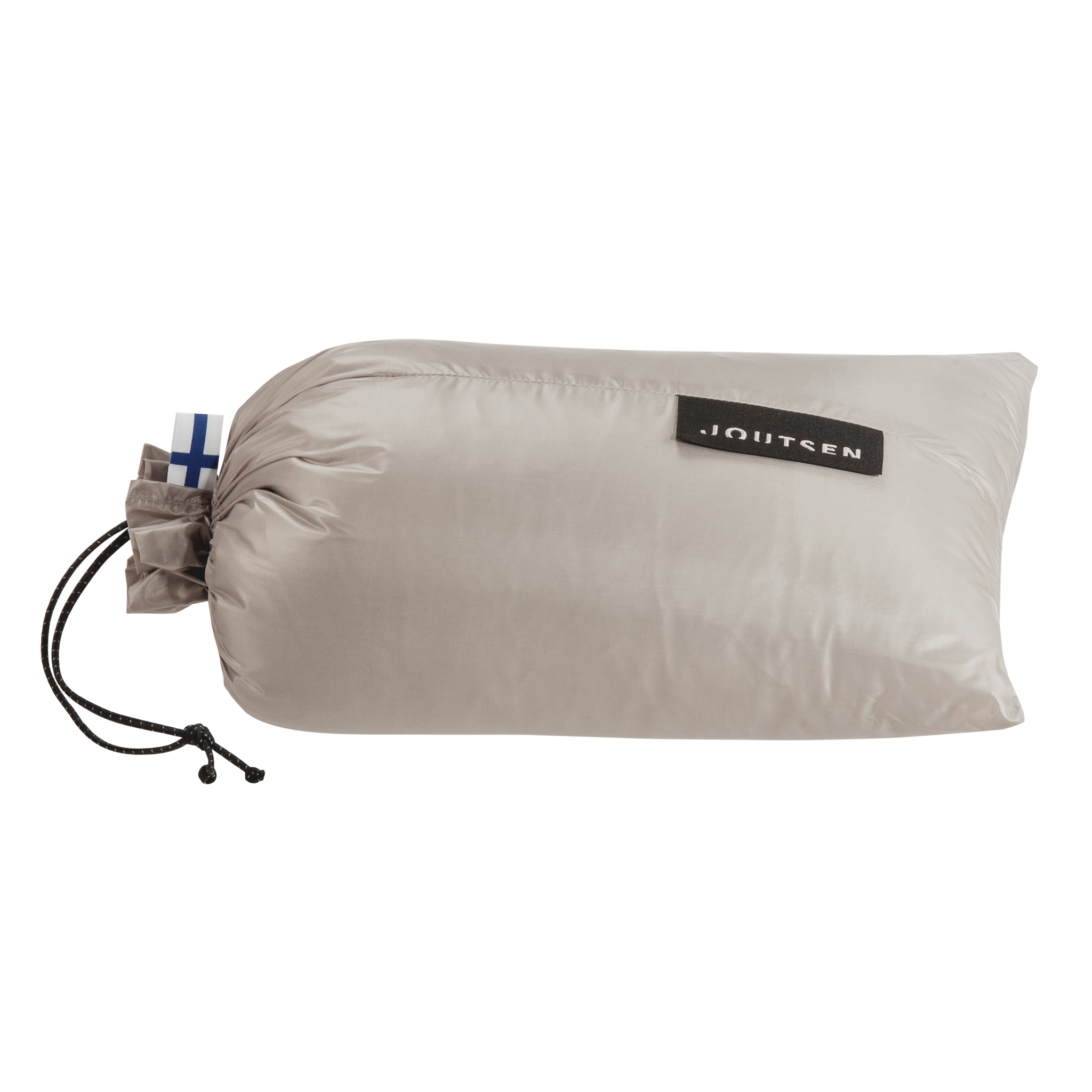 Kulkuri dunpläd - Joutsen Sweden -