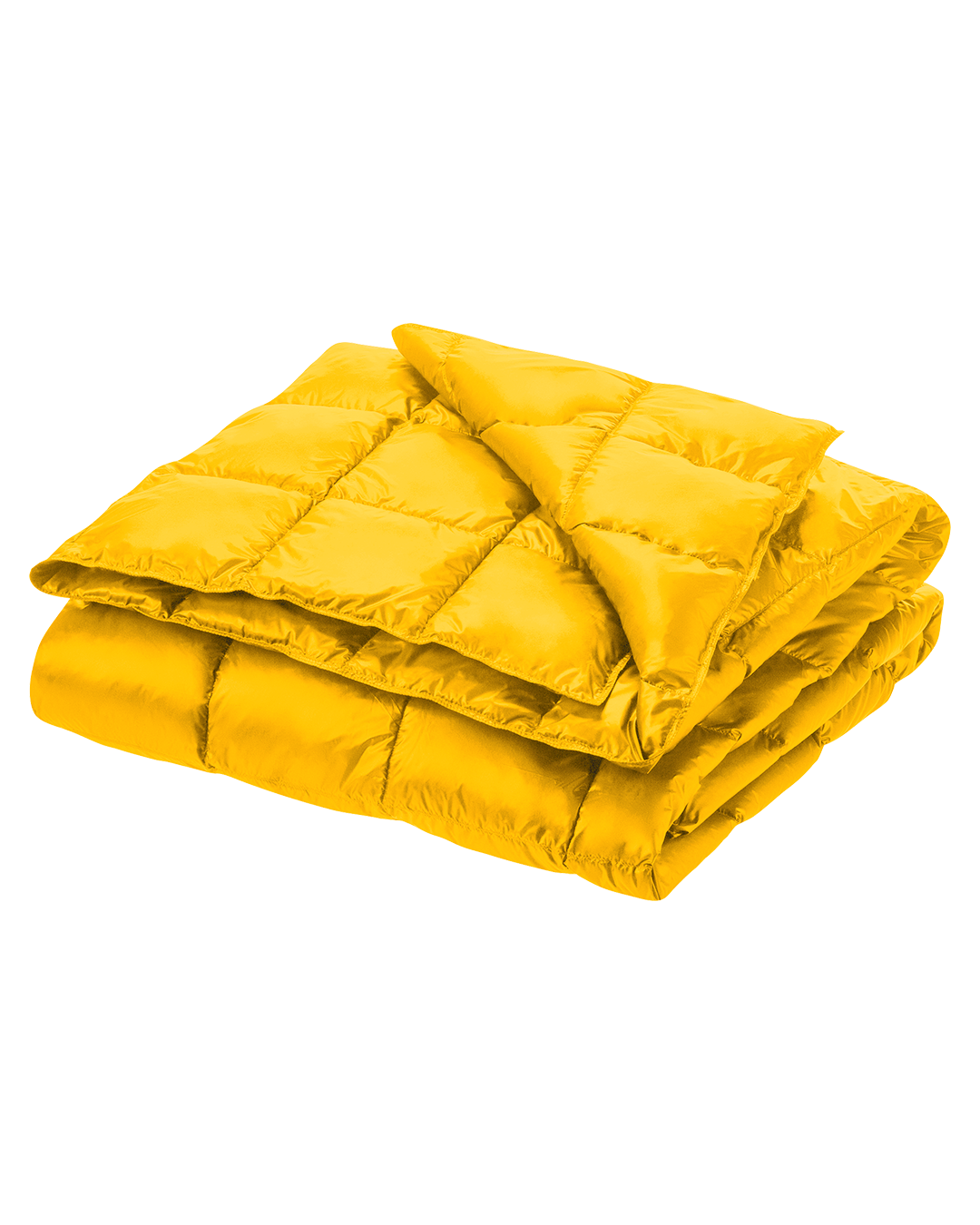 Kulkuri dunpläd Toscanas sol - Joutsen Sweden - Toscanas sol