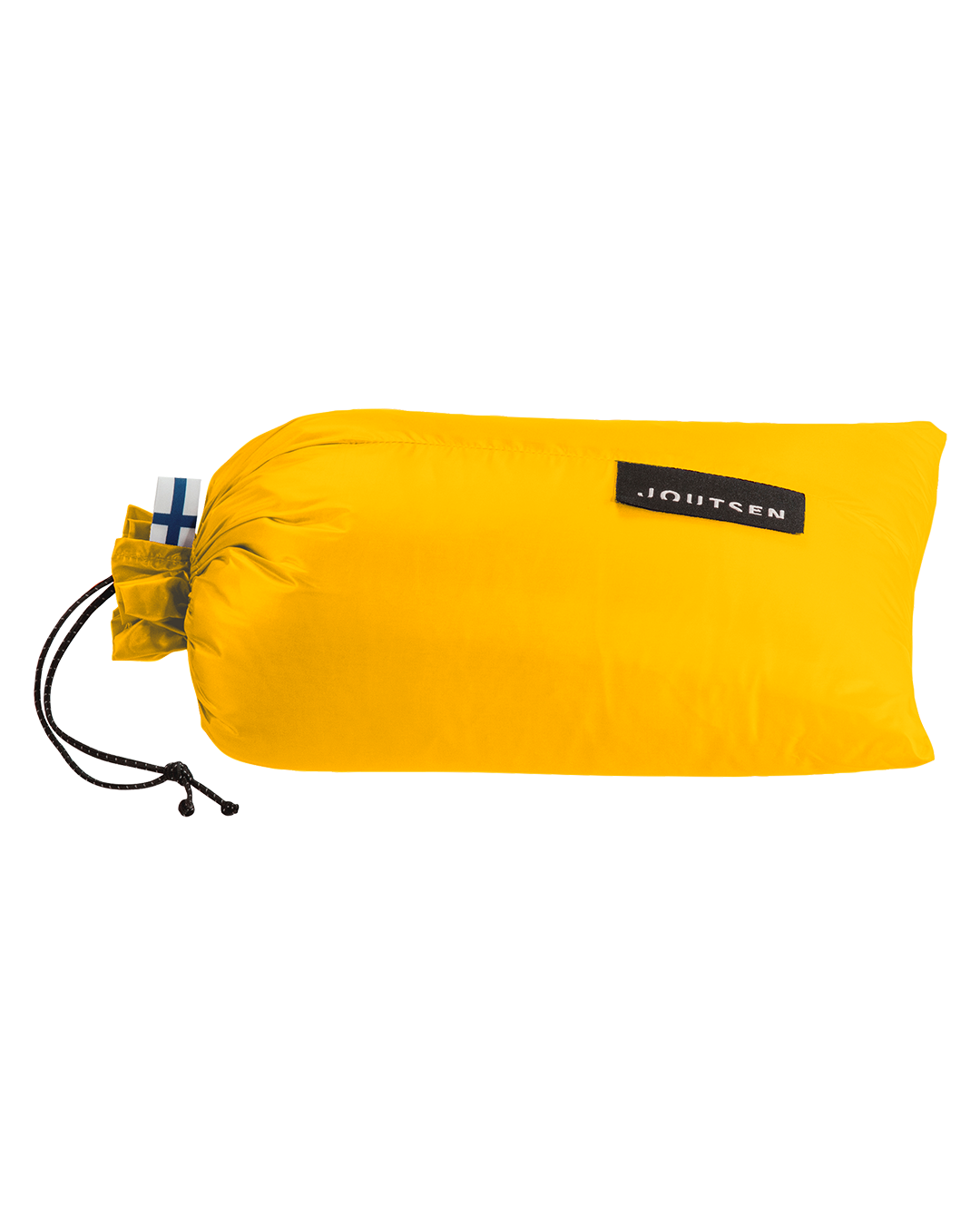 Kulkuri dunpläd Toscanas sol