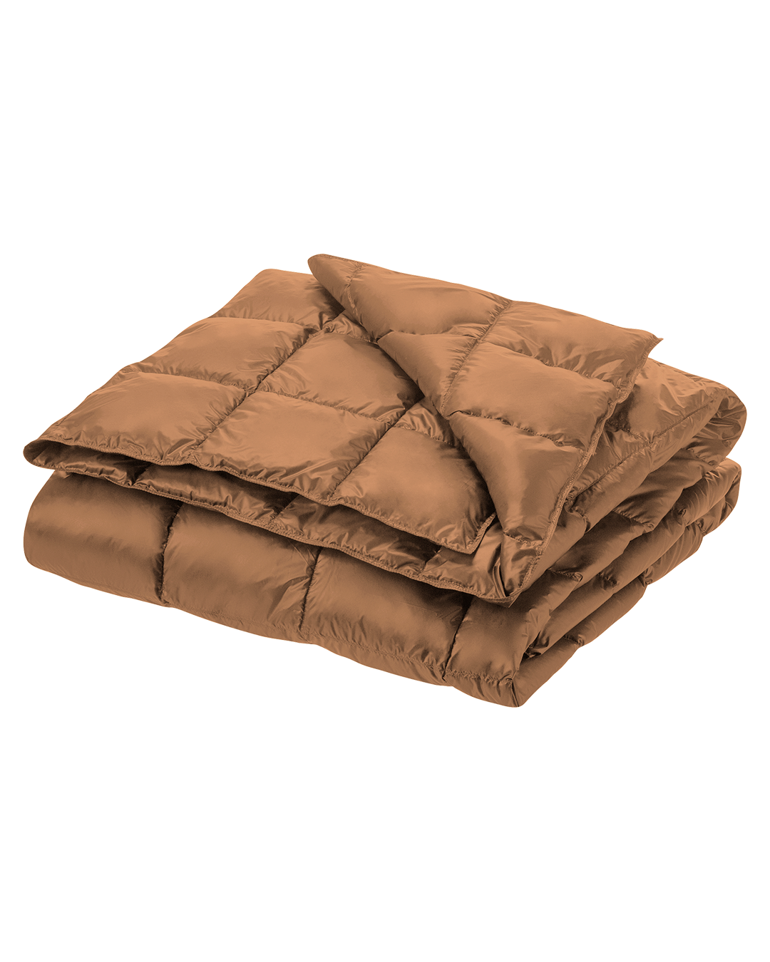 Kulkuri dunpläd hasselnöt - Joutsen Sweden - hasselnöt