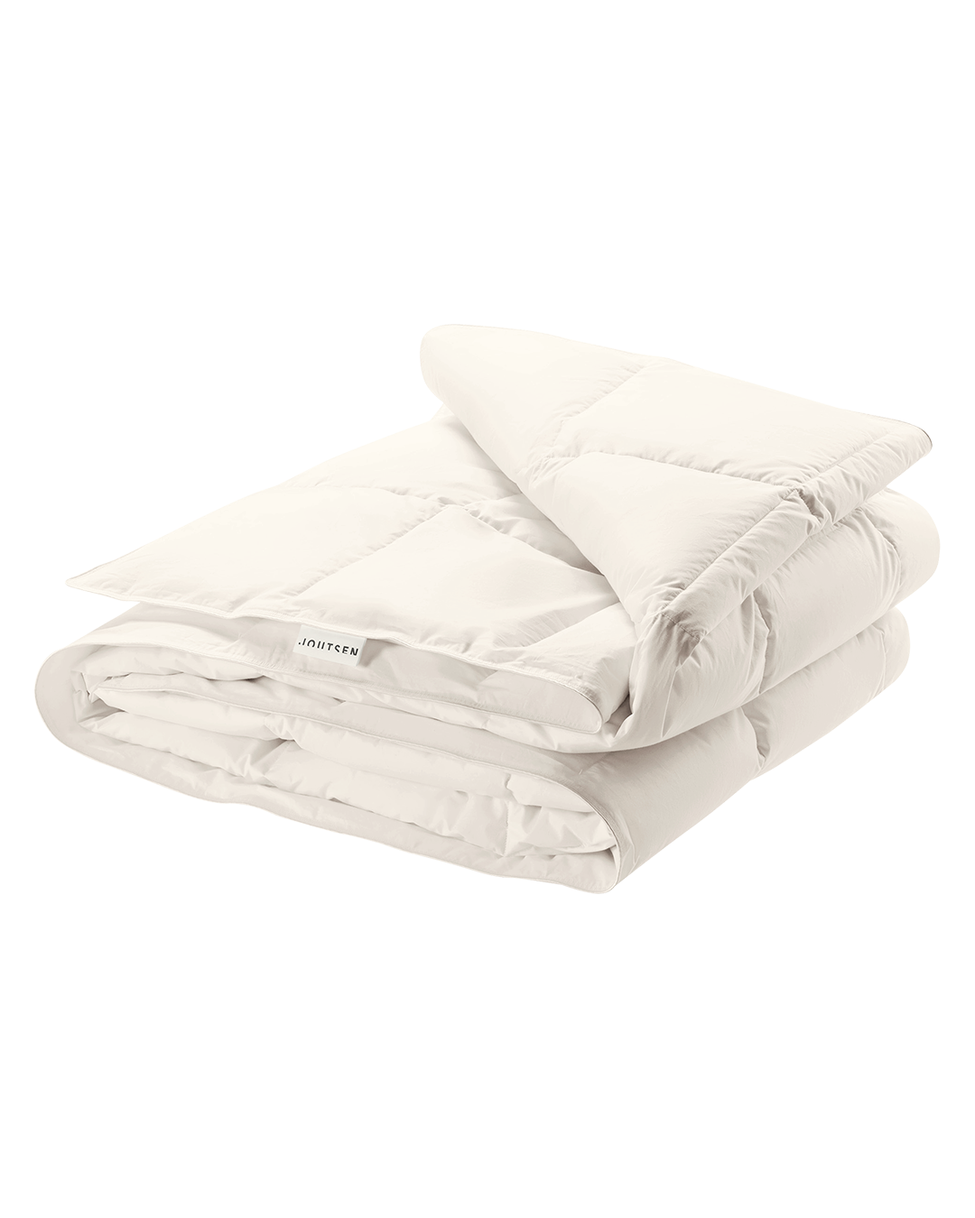 Svalt duntäcke 250g 150x210cm