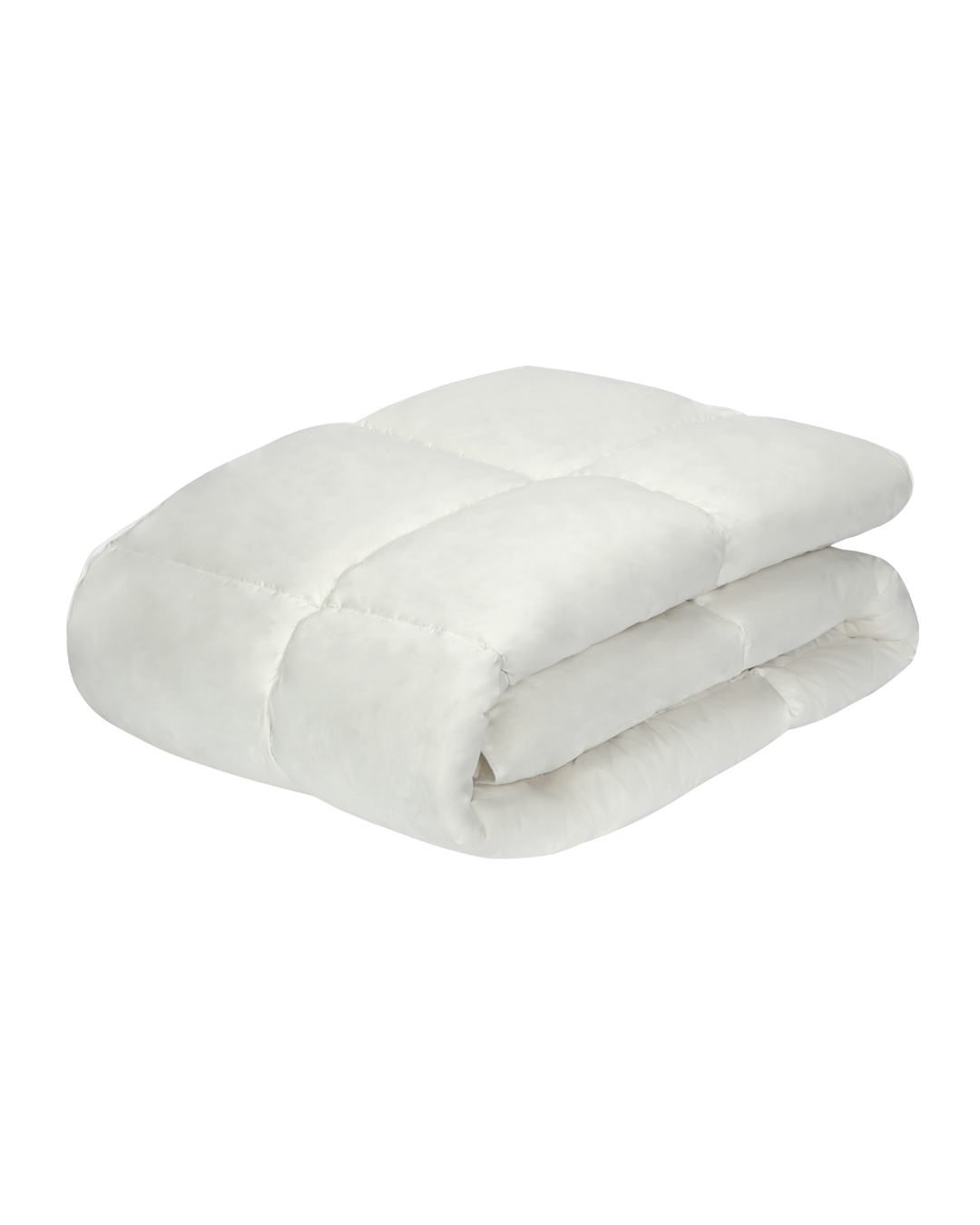 Varmt duntäcke 700g, 150x210 cm