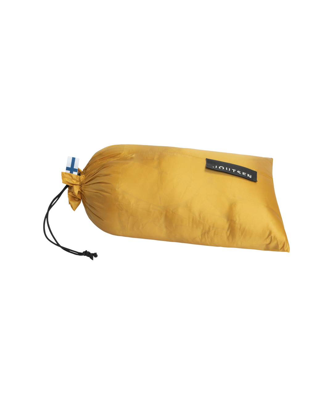 Kulkuri dunpläd mango