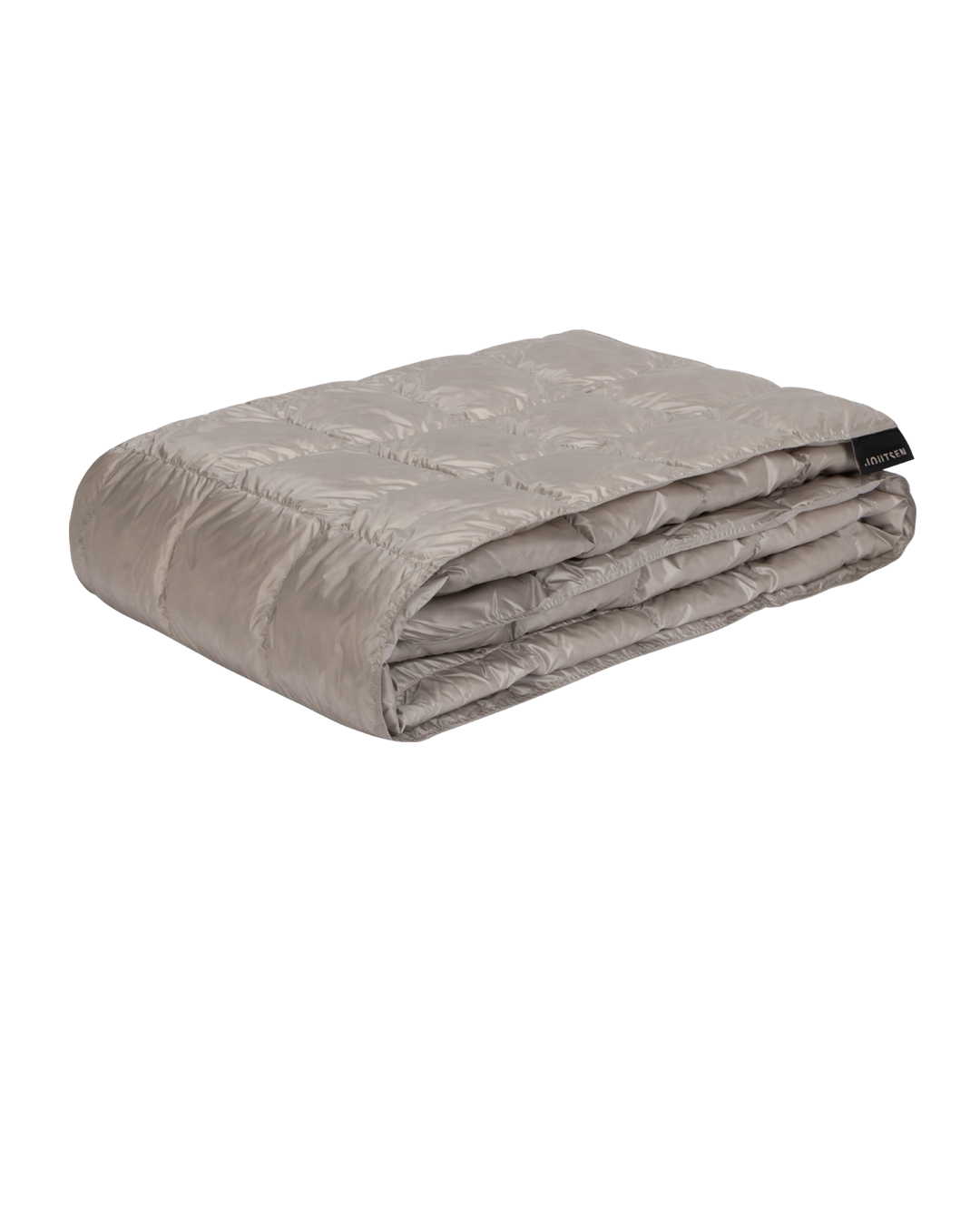 Kulkuri dunpläd mussla - Joutsen Sweden