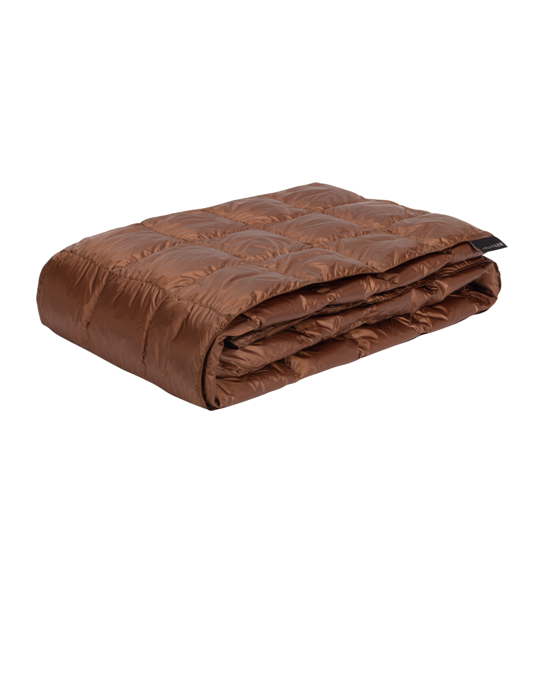 Kulkuri dunpläd chokladmousse - Joutsen Sweden