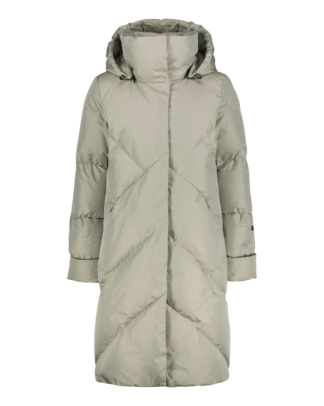 Iiris dunjacka sanddyn