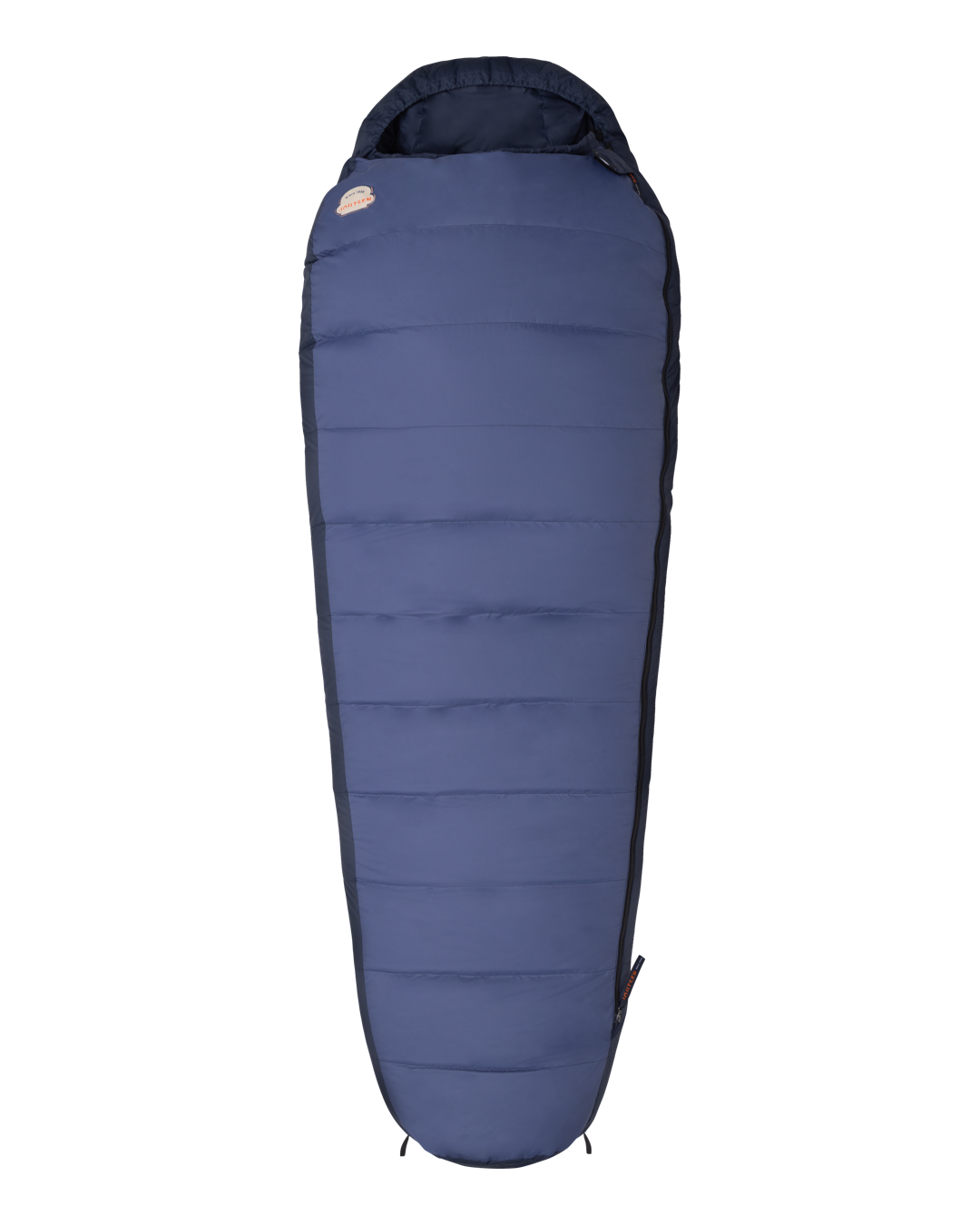 Korpi dunsovsäck