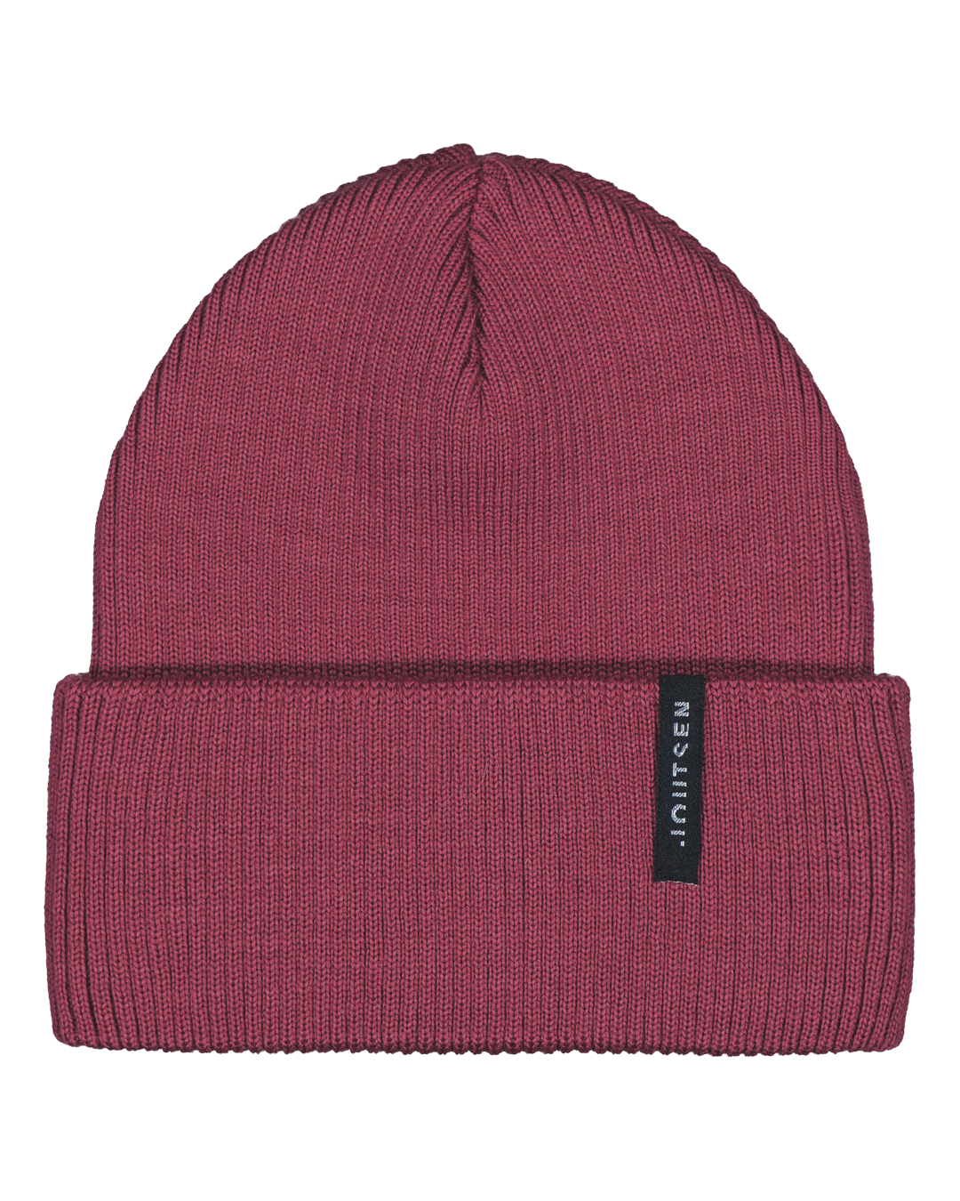 Naali mössa i merinoull vispgröt