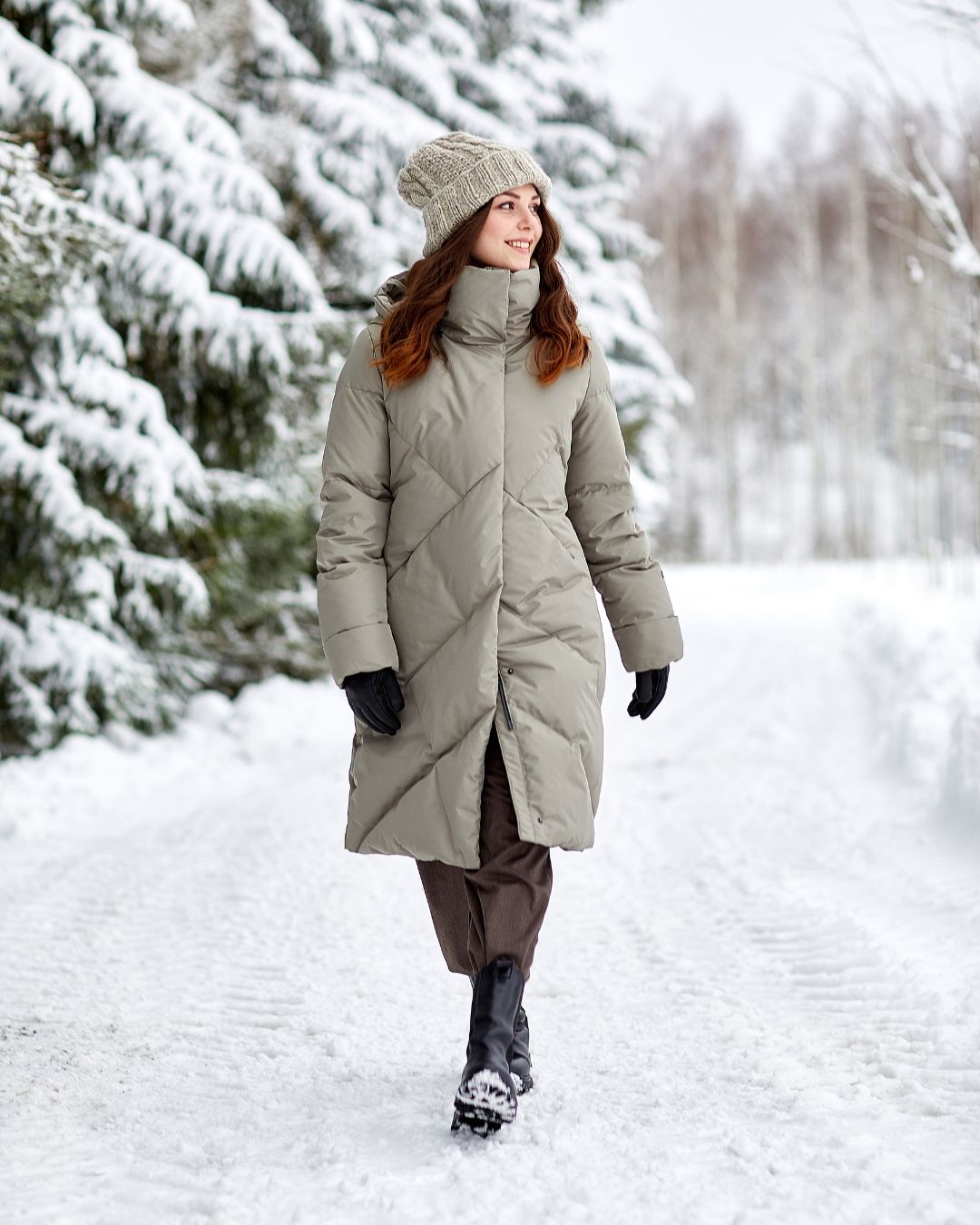 Iiris dunjacka sanddyn