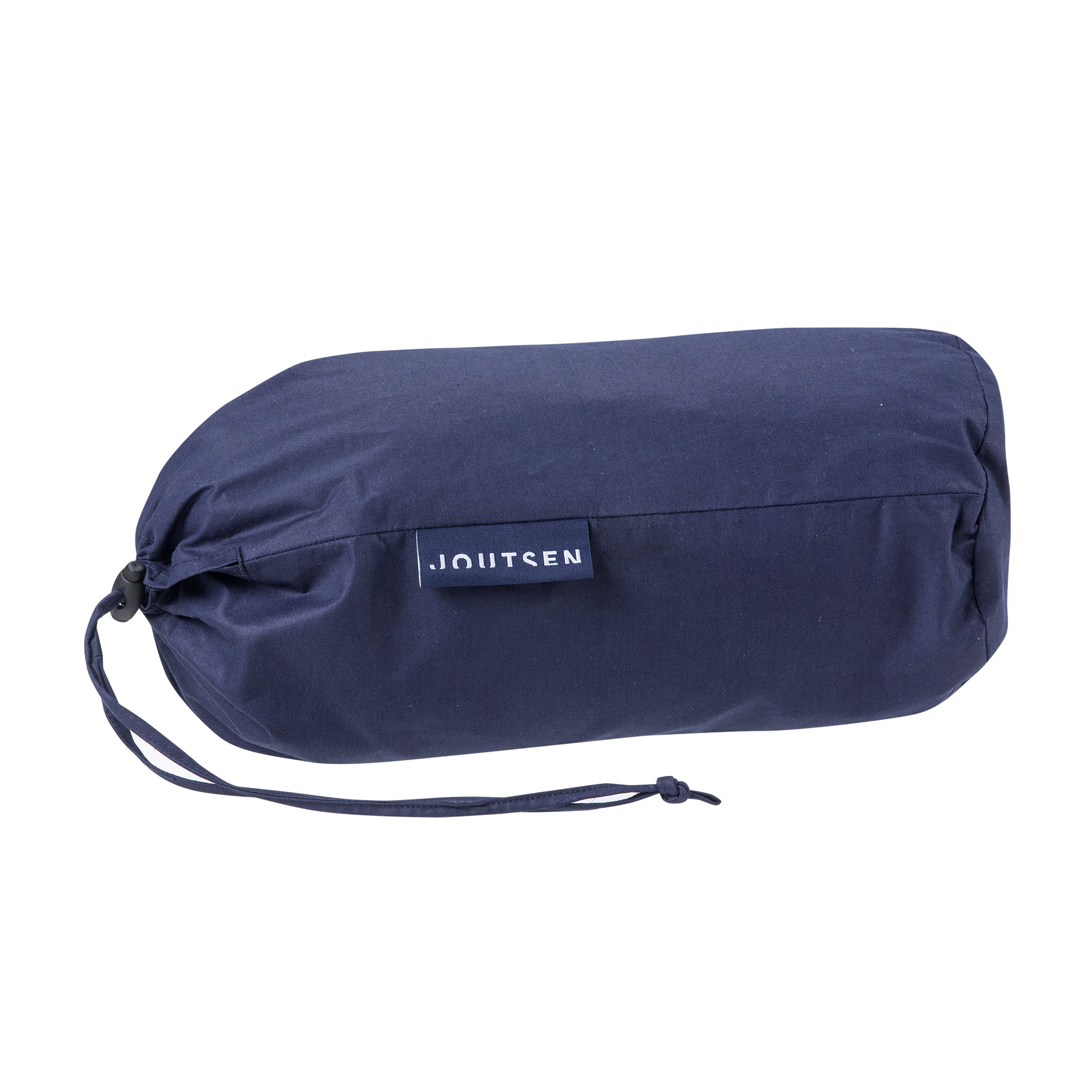 Duntofflor - Joutsen Sweden - 
